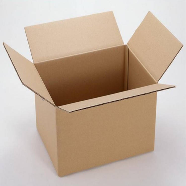 天门市东莞纸箱厂生产的纸箱包装价廉箱美