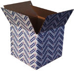 天门市纸箱在我们日常生活中随处可见，有兴趣了解一下纸箱吗？